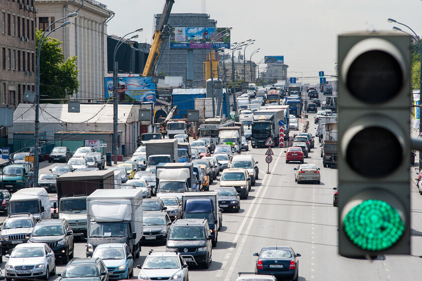 Автомобильный свет новосибирск