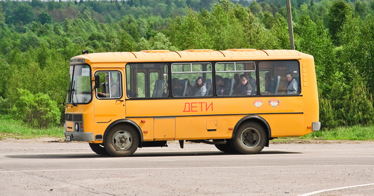 Мороз авто хабаровск официальный