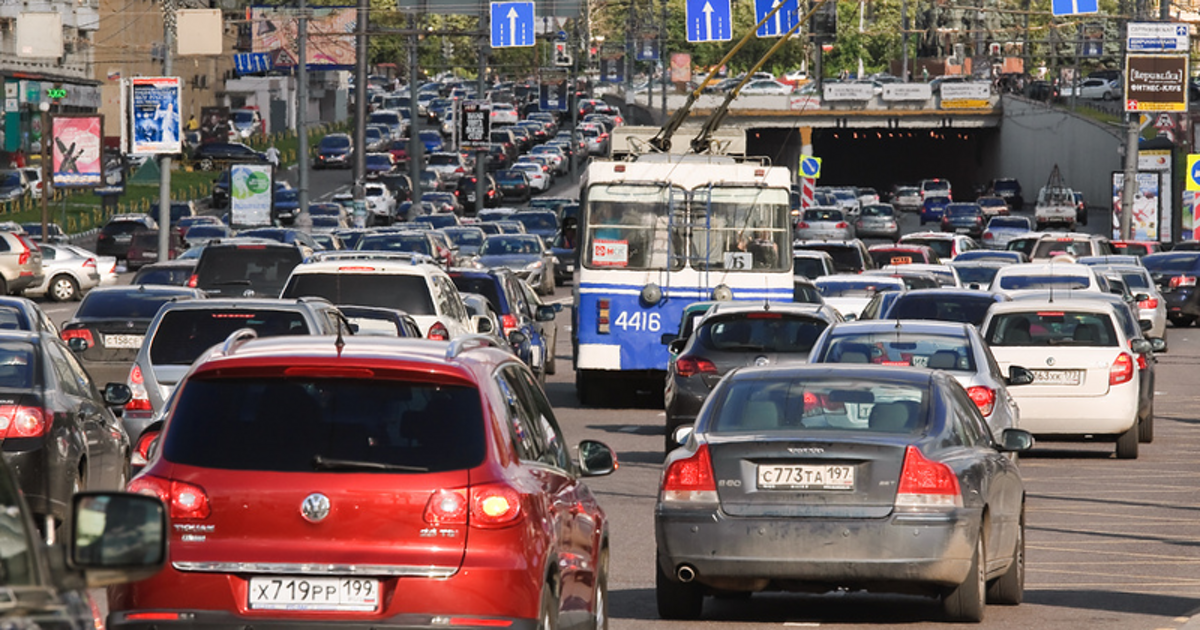 Перегнать авто из владивостока