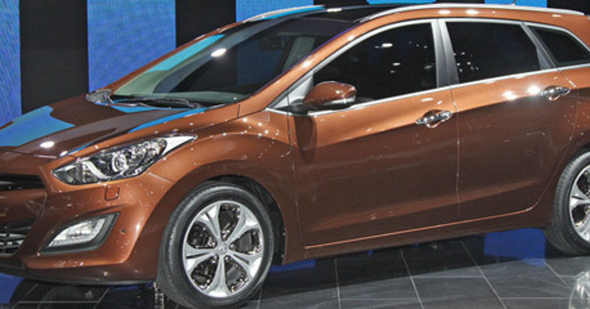 Www av hyundai ru