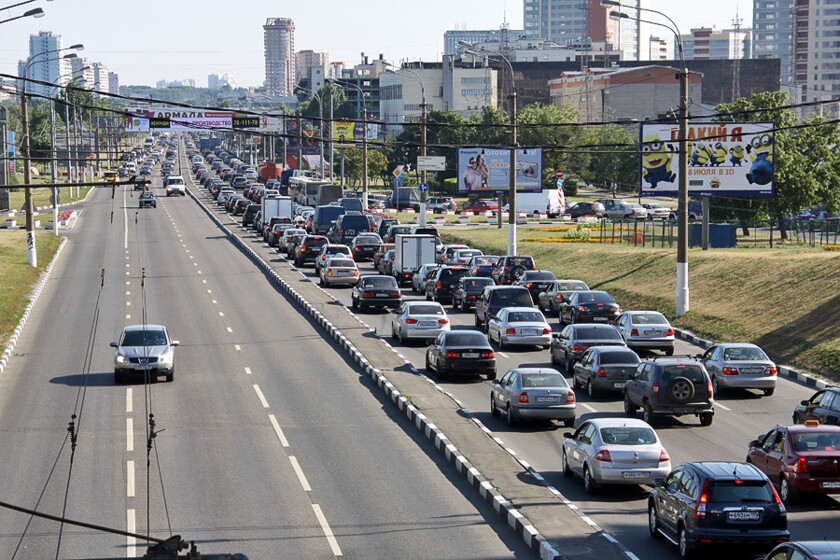 Альянс авто наугорское шоссе