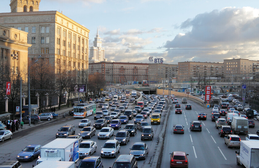 Пробки в москве сейчас ленинградское. Шоссе Энтузиастов пробки. Ленинградский проспект пробка. Ленинградское шоссе пробки. Пробка на Ленинградском шоссе.