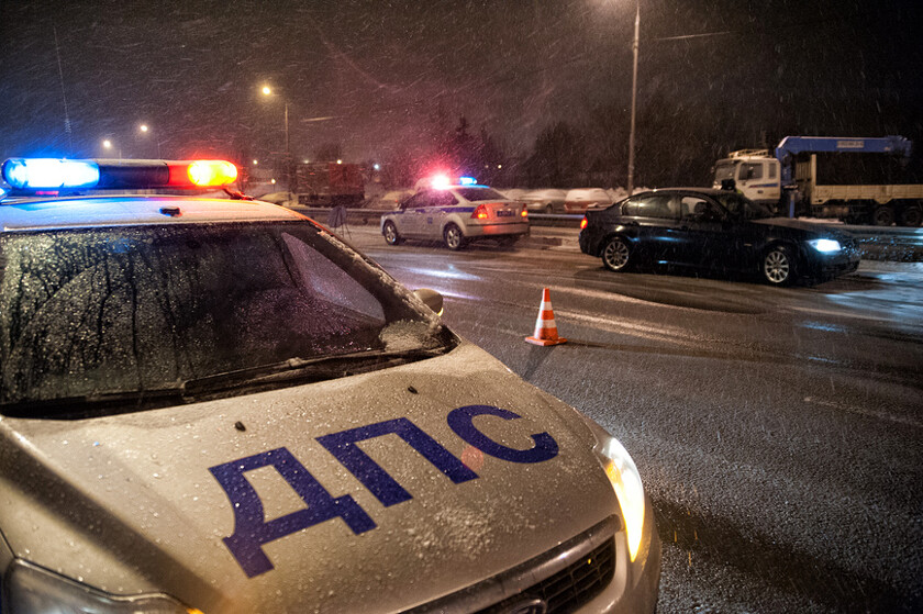 Гибдд вологда проверка автомобиля