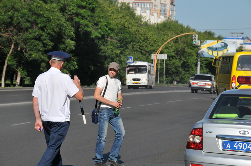 Арест авто фссп