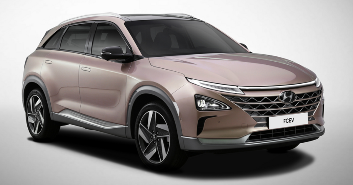 Update hyundai com ru