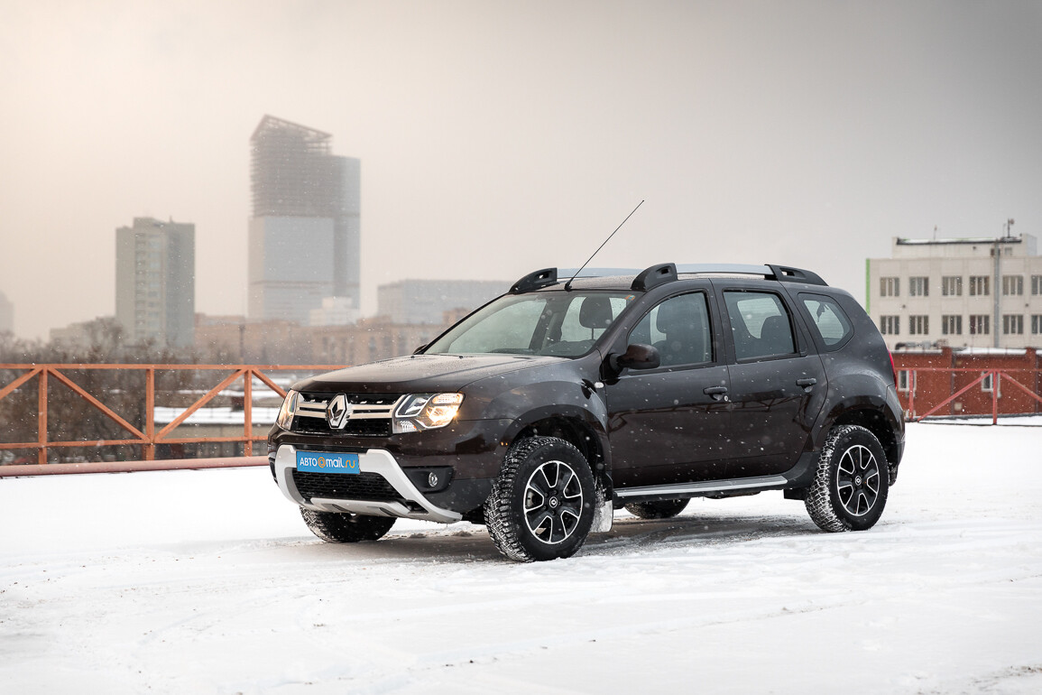 Рено дастер 2018. Renault Duster 2018. Рено Duster 2018. Рено Дастер 2018 новый. Рено Дастер 2018г.