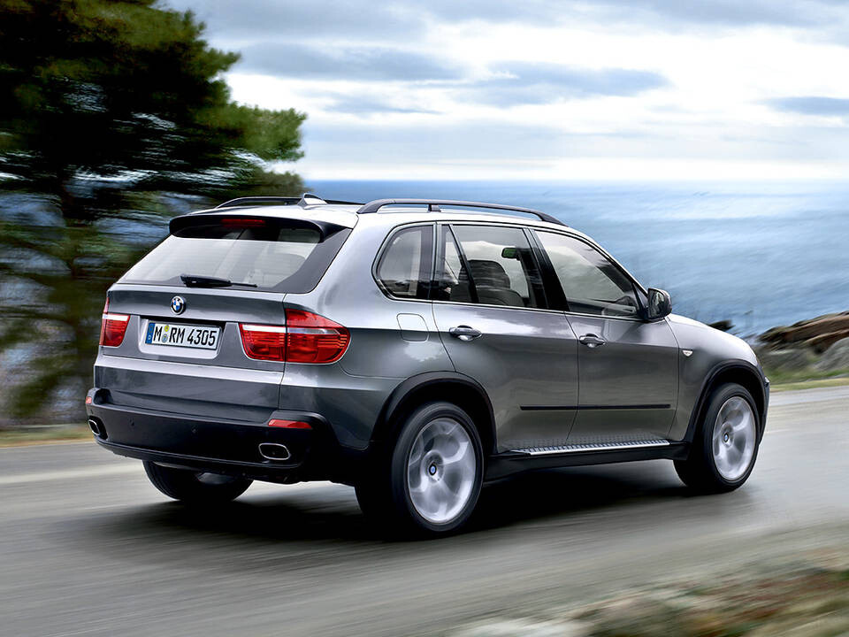 БМВ Икс 5. BMW x5 2013. БМВ х5 2014. BMW x5 2007.