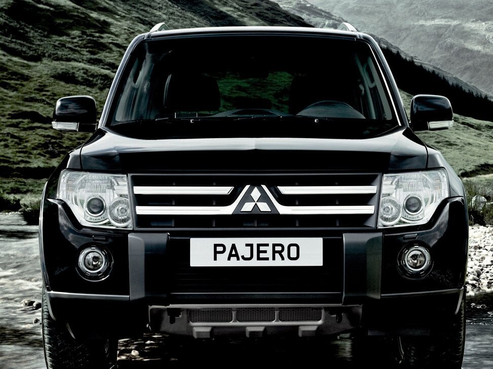 Митсубиши паджеро. Mitsubishi Pajero IV. Mitsubishi Паджеро 4. Mitsubishi Pajero 4 2006-2014. Mitsubishi Pajero IV 3 D.