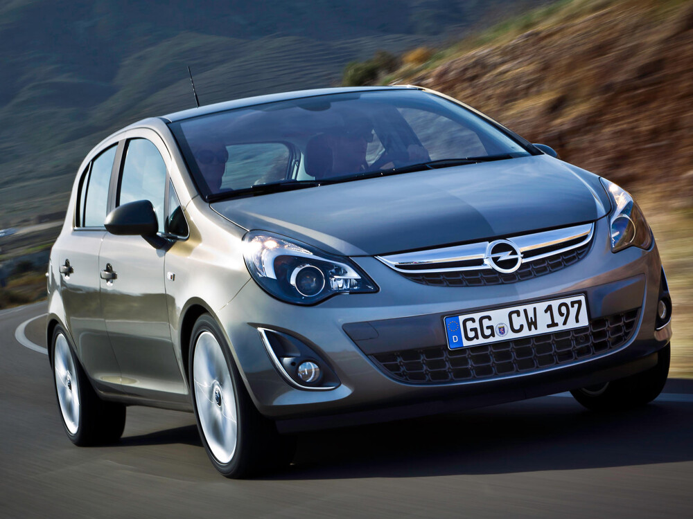 Opel corsa отзывы. Opel Corsa 2014. Опель Корса 1.2 2012. Opel Corsa d 2014. Opel Corsa 1.3.