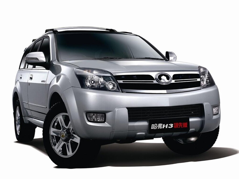 Каталог hover. Great Wall Hover h3. Great Wall Hover h3 2014. Great Wall Hover h3 2007. Great Wall Haval h3.