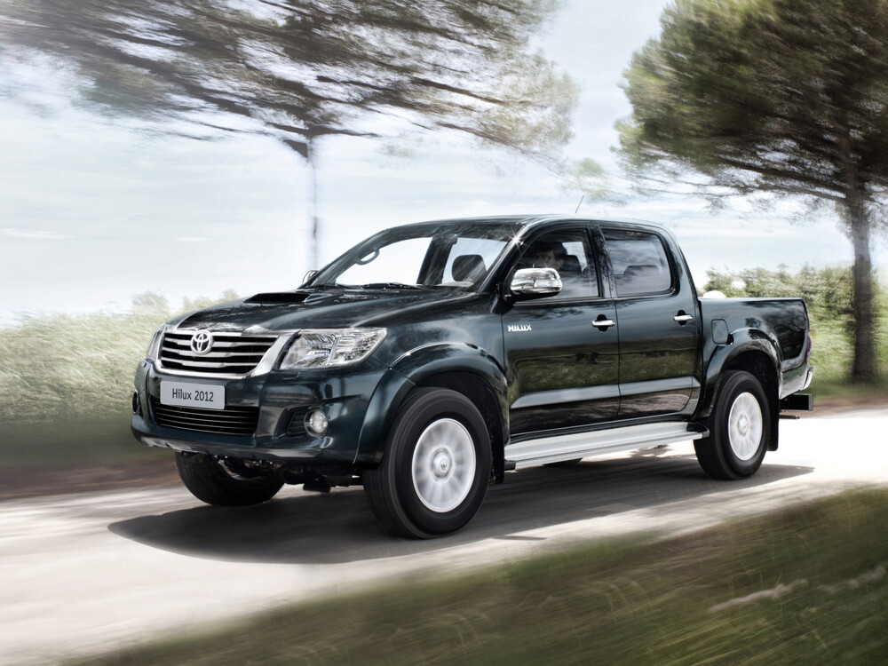 Hilux система. Toyota Hilux 2013. Toyota Hilux 2012. Тойота Хайлюкс пикап 2012. Тойота Хайлюкс 5.