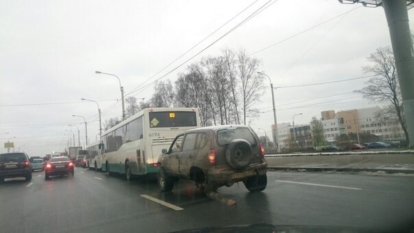 Закипает авто причины