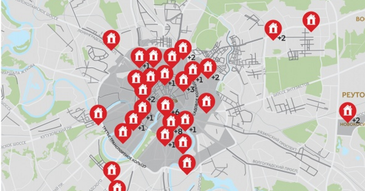 Парковки в москве 4 ноября. Стоимость парковки 3006 в Москве.