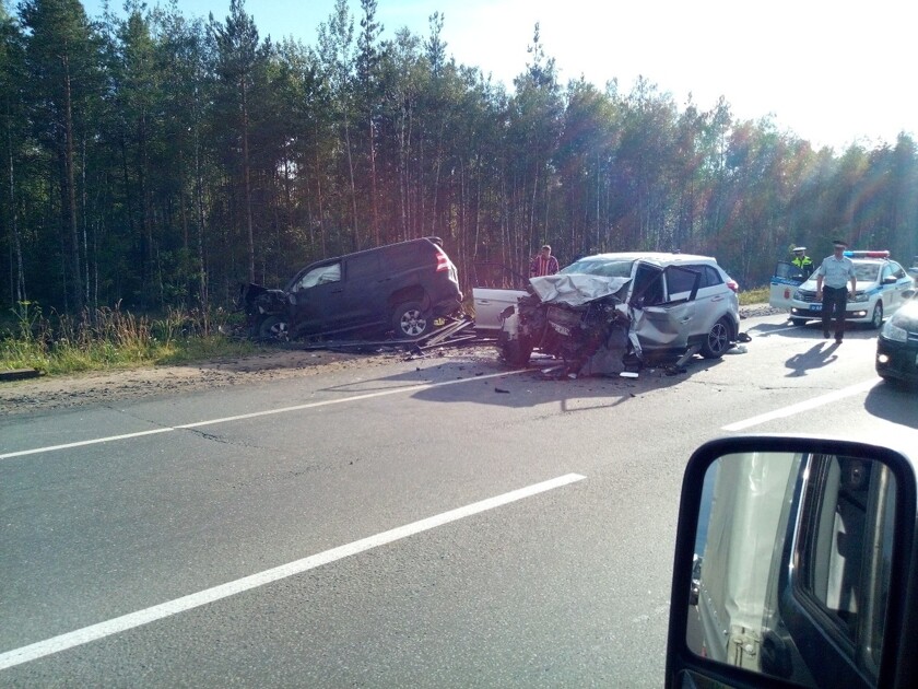 Что такое маневр автомобиля