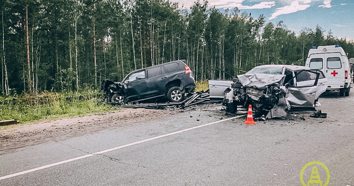 Что такое маневр автомобиля