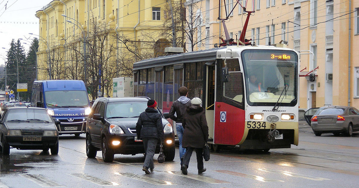 Может ли водитель автобуса осуществить остановку в месте не предусмотренном схемой маршрута