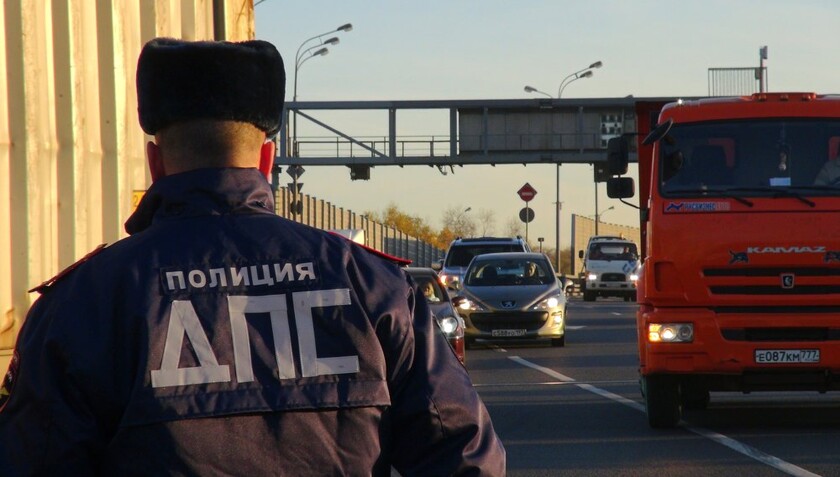 Торги должников автомобили