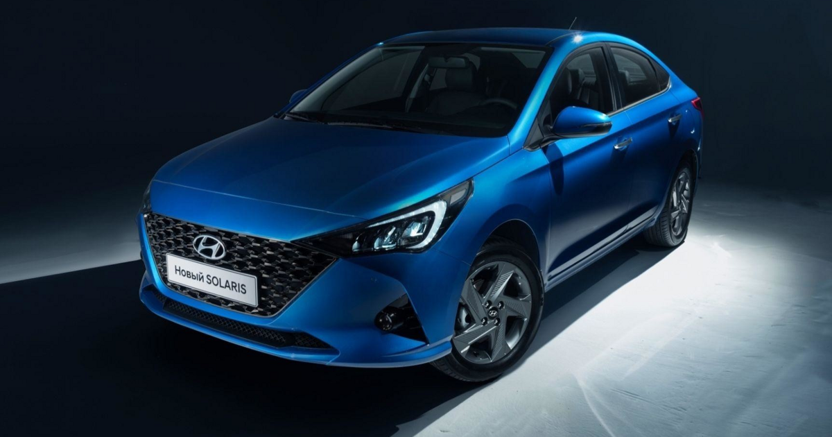 Www hyundai direct ru