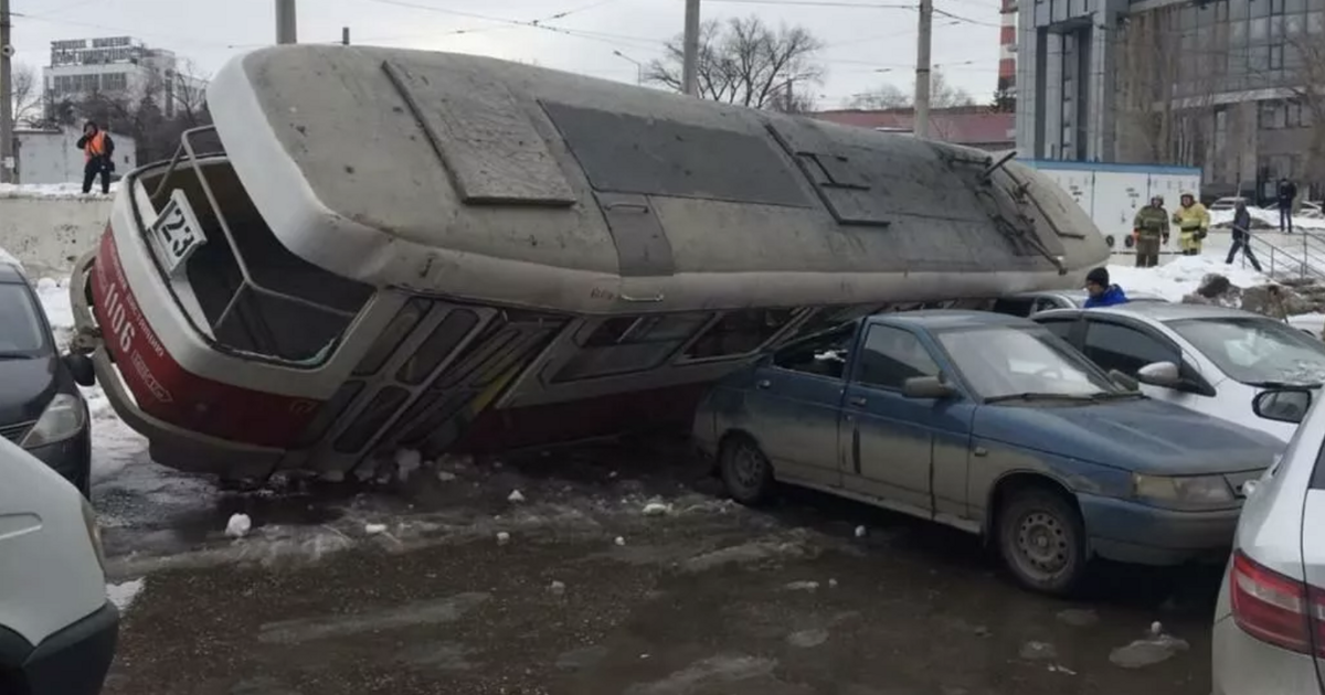 Ремонт автомобилей в самаре