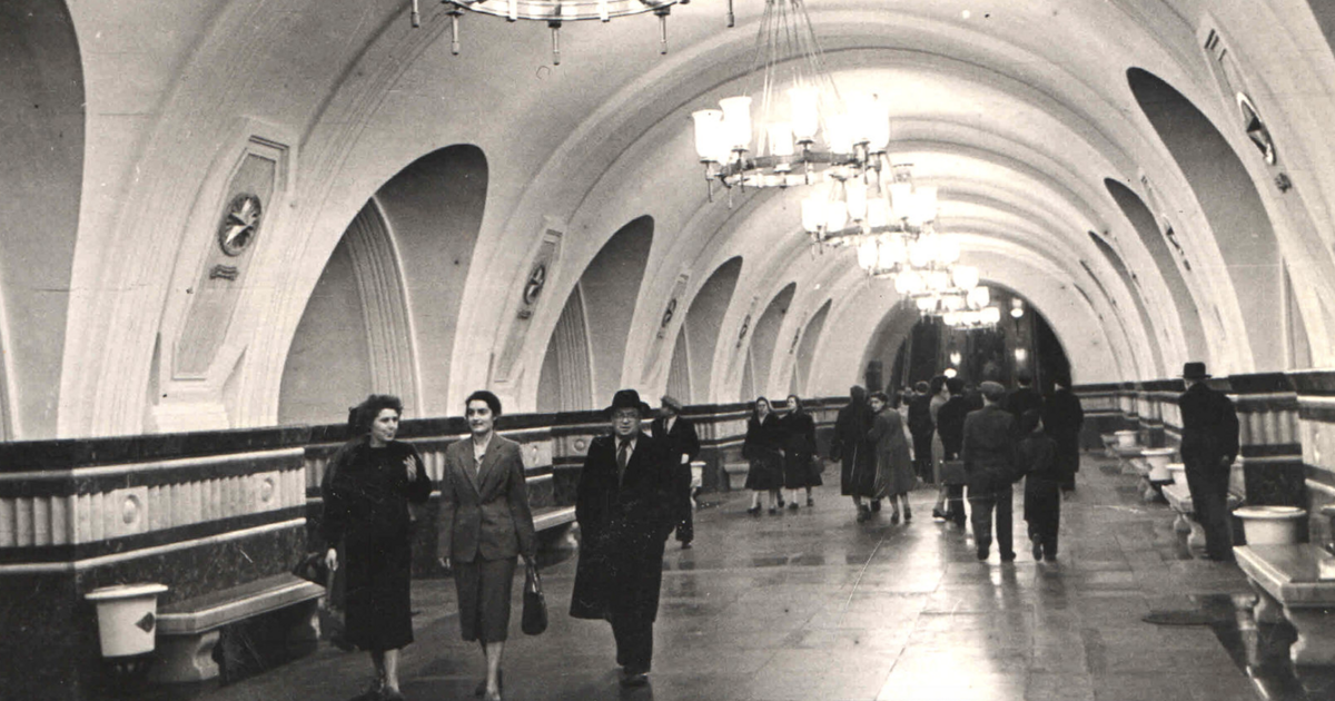 Мясорубка в метро в москве 1982 фото