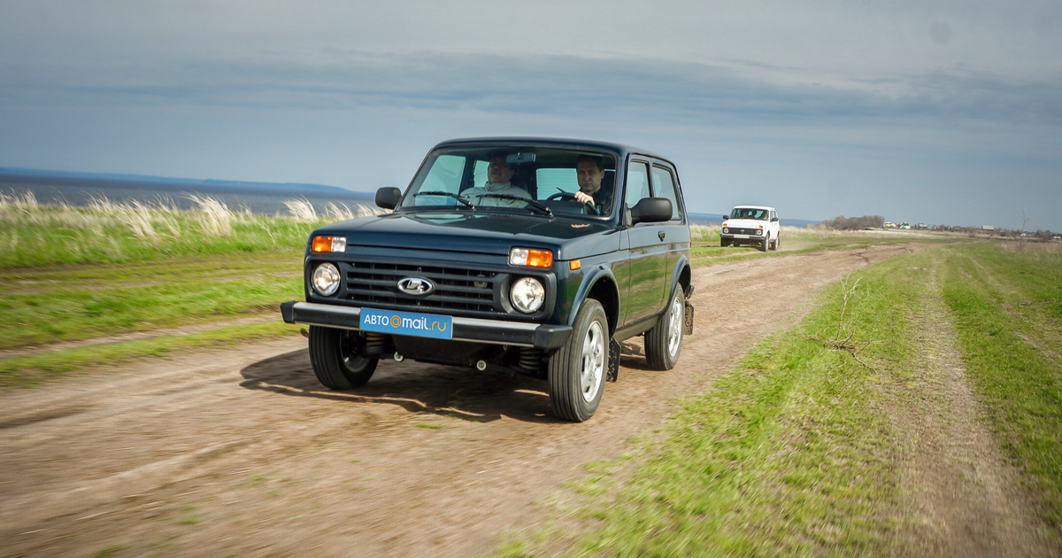 Дешевые достойные автомобили