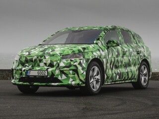 Автопремиум на энгельса skoda