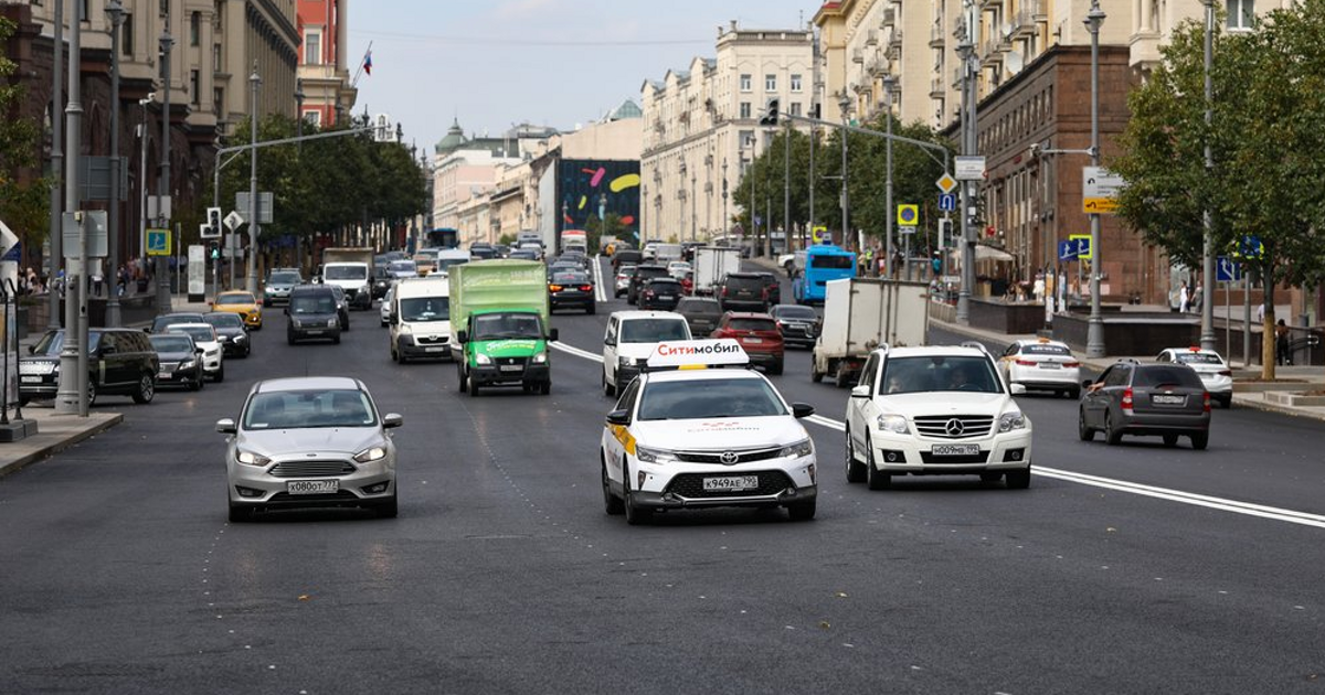 Налог авто башкортостан