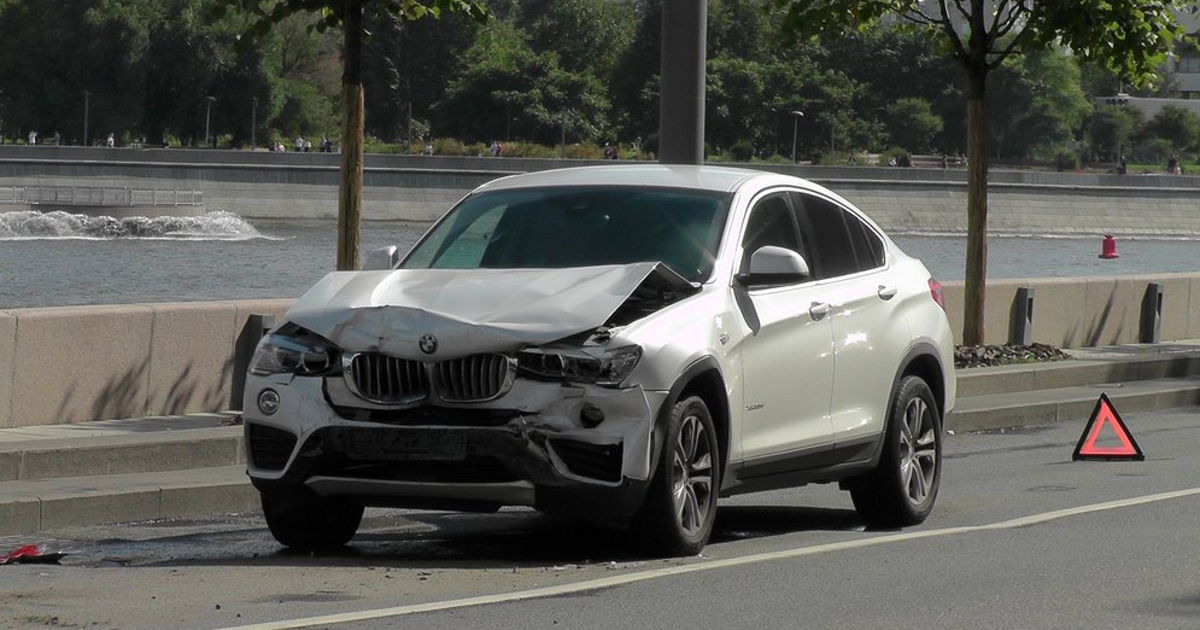 Автомобиль национальное достояние великобритании