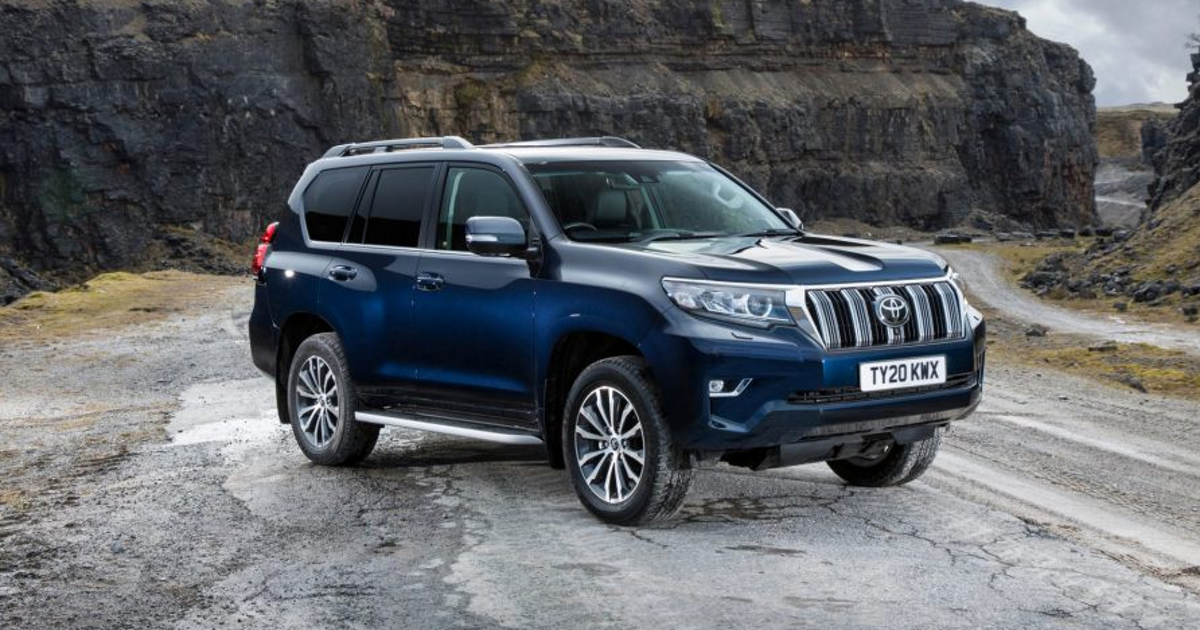 Прадо находится. Toyota Land Cruiser Prado 2022. Тойота ленд Крузер Прадо 2021. Land Cruiser Prado 200. Toyota Land Cruiser Prado 2020.