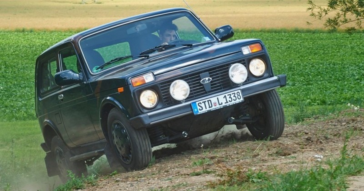 Portal lada image ru