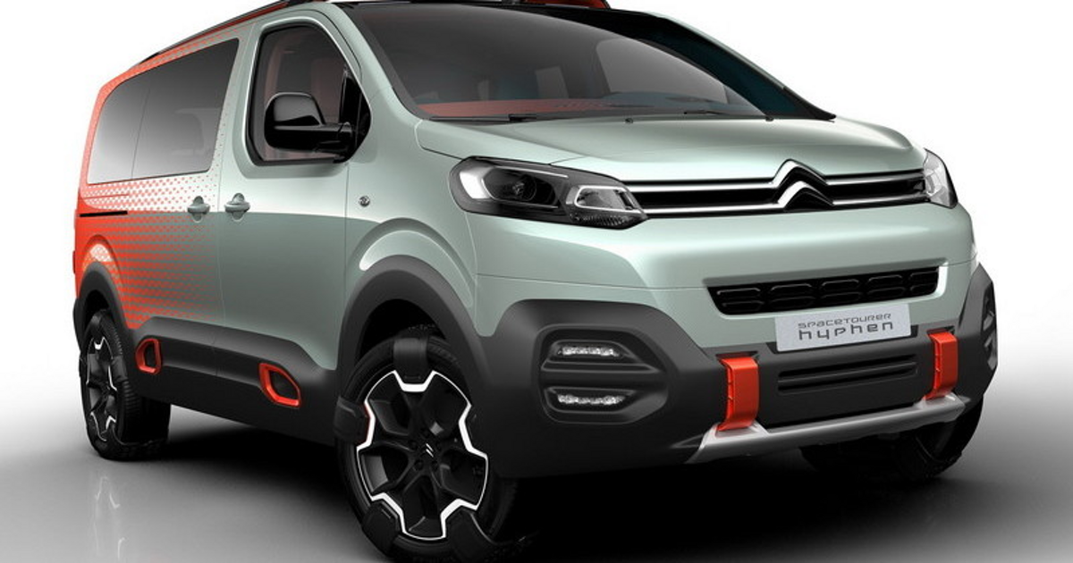 Welcome citroen ru