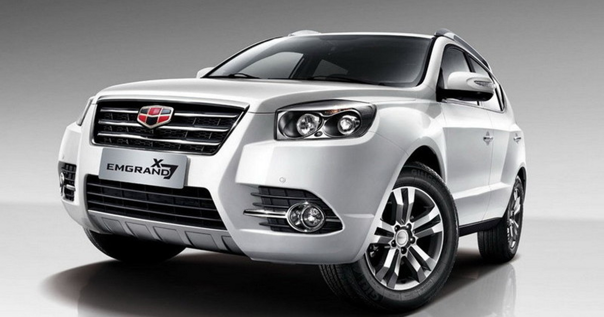 Гелли. Geely Emgrand x7. Geely Emgrand x7 внедорожник. Кроссовер Geely Emgrand x7. Geely Emgrand паркетник.