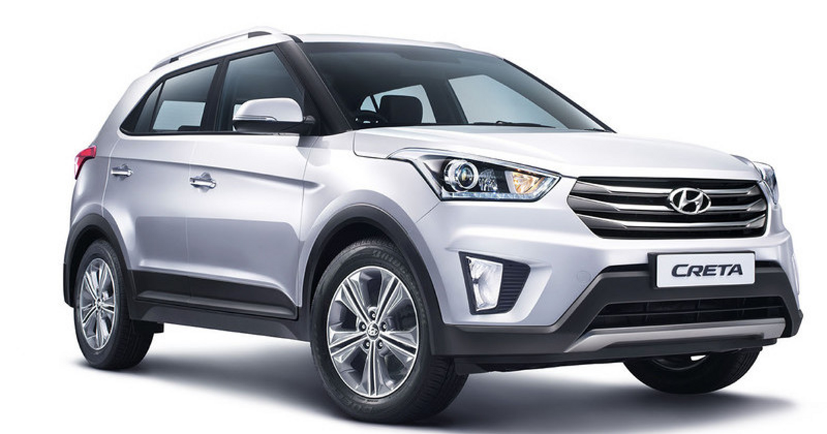 Www av hyundai ru