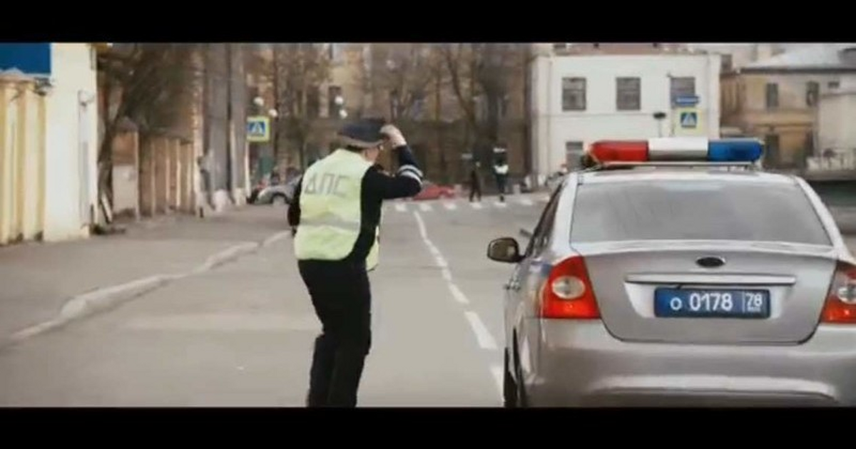 Подбор автомобиля в питере