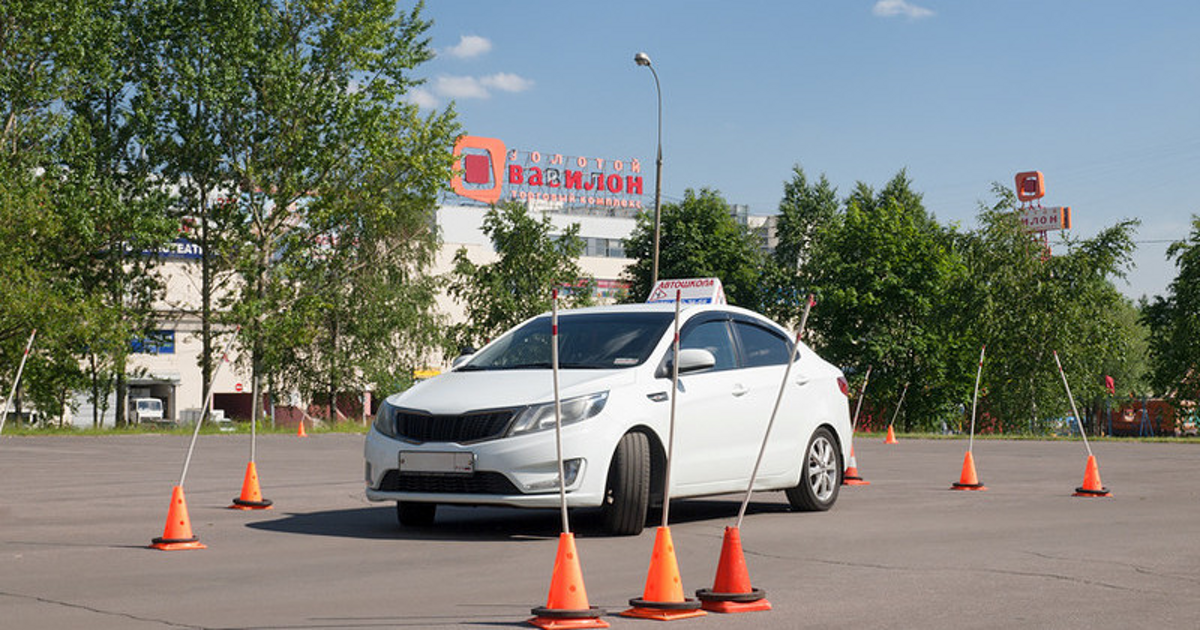 Гибдд проверка автомобиля екатеринбург