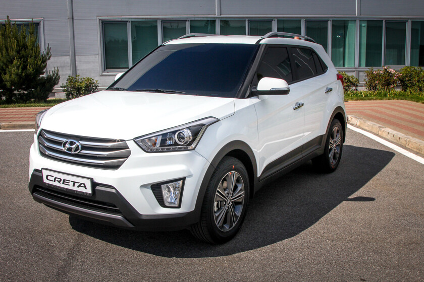 Www av hyundai ru