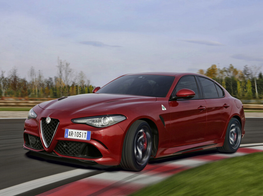 Alfa romeo все модели