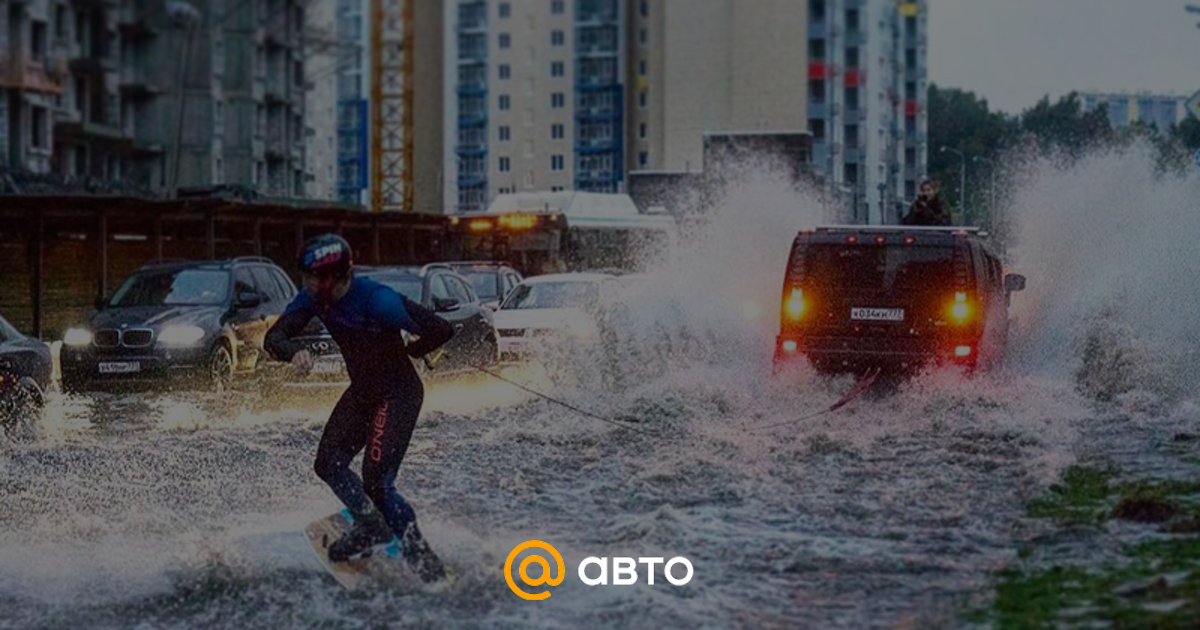 Фото мологи до затопления